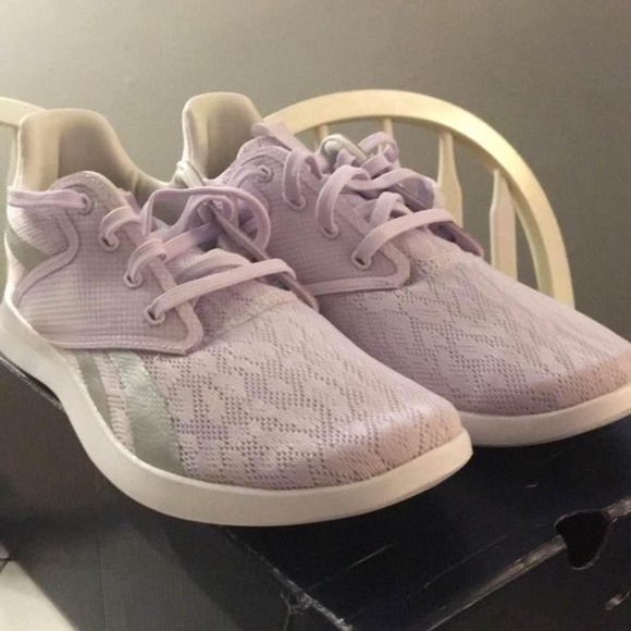 BRAND NEW women reebok evazure dmx lite 3.0 walking shoes size US 8.5 - Picture 7 of 8